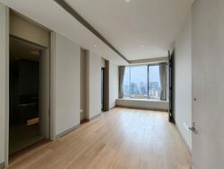 Ardmore Residence (D10), Condominium #575897001